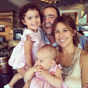 Meet your Posher, Josefina